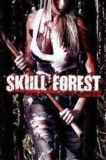 Watch Skull Forest 123moviesFree