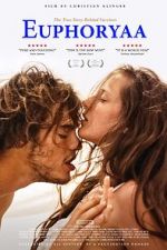 Watch Euphoryaa 123moviesFree