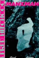 Watch The Manxman 123moviesFree