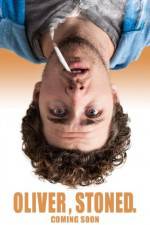 Watch Oliver, Stoned. 123moviesFree