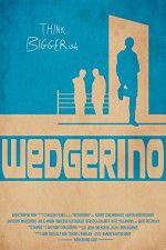Watch Wedgerino 123moviesFree