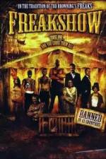 Watch Freakshow 123moviesFree