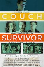 Watch Couch Survivor 123moviesFree