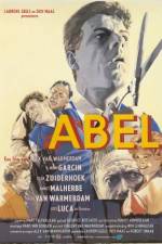 Watch Abel 123moviesFree