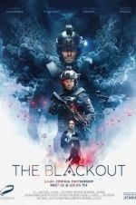 Watch The Blackout 123moviesFree