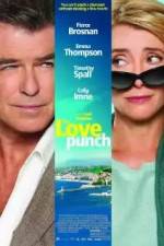 Watch Love Punch 123moviesFree