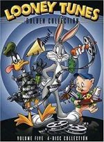 Watch Patient Porky 123moviesFree