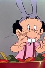 Watch French Rarebit 123moviesFree