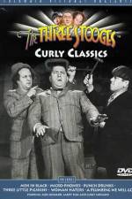 Watch Punch Drunks 123moviesFree