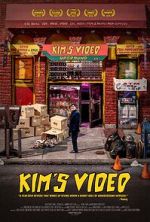 Watch Kim's Video 123moviesFree