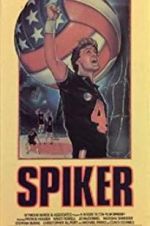 Watch Spiker 123moviesFree