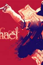 Watch Michael Jackson: A Life in Pop 123moviesFree