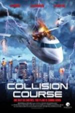 Watch Collision Course 123moviesFree