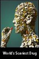 Watch World’s Scariest Drug: The Devil’s Breath 123moviesFree