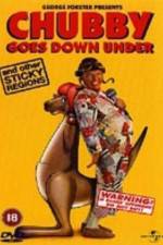Watch Chubby Goes Down Under and Other Sticky Regions 123moviesFree