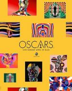 Watch The 93rd Oscars 123moviesFree