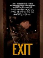 Watch Exit (Short 2020) 123moviesFree