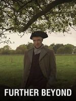 Watch Further Beyond 123moviesFree