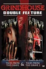 Watch Tales from the Grave, Volume 2: Happy Holidays 123moviesFree