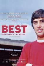 Watch George Best All by Himself 123moviesFree