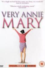 Watch Very Annie Mary 123moviesFree
