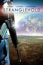 Watch Stranglehold 123moviesFree