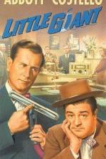 Watch Little Giant 123moviesFree