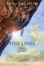 Watch Fine Lines 123moviesFree