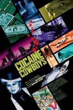 Watch Cocaine Cowboys 123moviesFree