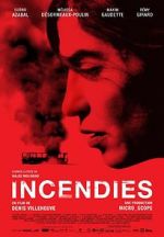 Watch Incendies 123moviesFree