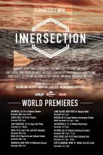 Watch Innersection 123moviesFree