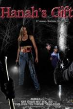 Watch Hanah's Gift 123moviesFree
