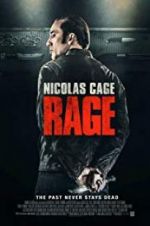Watch Rage 123moviesFree