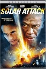 Watch Solar Strike 123moviesFree