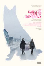 Watch The Dancing Dogs of Dombrova 123moviesFree