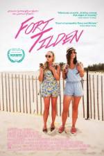 Watch Fort Tilden 123moviesFree