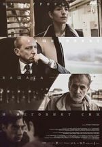 Watch The Prosecutor the Defender the Father and His Son 123moviesFree