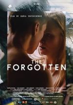Watch The Forgotten 123moviesFree