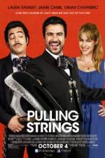 Watch Pulling Strings 123moviesFree
