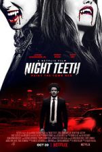 Watch Night Teeth 123moviesFree