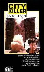 Watch City Killer 123moviesFree