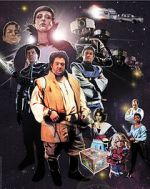 Watch Blake\'s Junction 7 123moviesFree