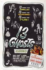 Watch 13 Ghosts 123moviesFree