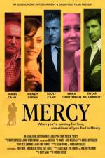 Watch Mercy 123moviesFree