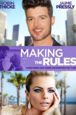 Watch Abby in the Summer 123moviesFree