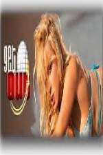 Watch Get Out Wailea Hawaii 123moviesFree