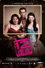Watch 12 Lotus 123moviesFree