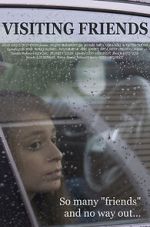 Watch Visiting Friends 123moviesFree