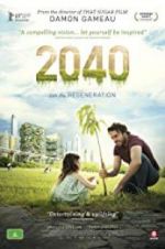 Watch 2040 123moviesFree