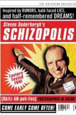 Watch Schizopolis 123moviesFree